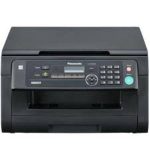 Panasonic KX-MB2000s