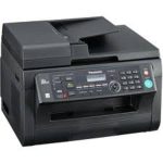 Panasonic KX-MB2010s