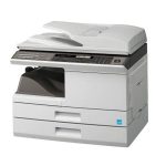 Sharp AR-M201RNs