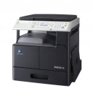 Konica Minolta Bizhub 226
