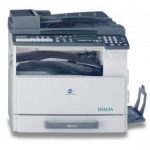 Konica Minolta Di 1611