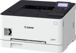 Canon i-SENSYS LBP-621CW