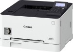 Canon i-SENSYS LBP-623CDW