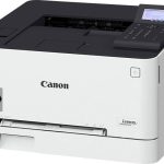 Canon i-SENSYS LBP-623CDW