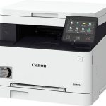 Canon i-SENSYS MF-641CW