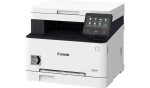 Canon i-SENSYS MF-641CW
