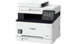 Canon i-SENSYS MF-643CDW