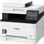 Canon i-SENSYS MF-645CX