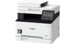 Canon i-SENSYS MF-645CX