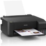 Epson EcoTank L1110