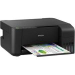 Epson EcoTank L3110