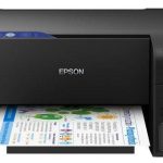 Epson EcoTank L3111
