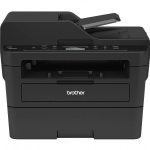 Brother DCP-L2552DN