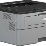 Brother HL-L2352DW