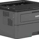 Brother HL-L2372DN