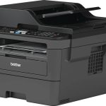 Brother MFC-L2712DN