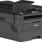 Brother MFC-L2712DW