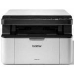 Brother DCP-1623WE