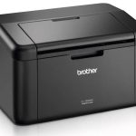 Brother HL-1222WE