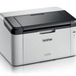 Brother HL-1223WE