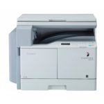 Canon ImageRunner 2202