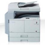 Canon ImageRunner 2202N