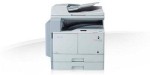 Canon ImageRunner 2202N