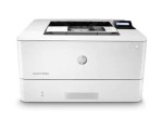 HP LaserJet Pro M404dn