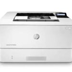 HP LaserJet Pro M404dn