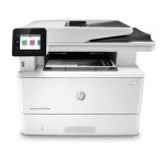 HP LaserJet Pro MFP M428fdn