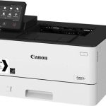 Canon i-SENSYS LBP215x