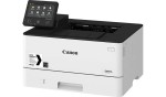 Canon i-SENSYS LBP215x