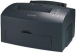 IBM Infoprint 1312
