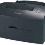 IBM Infoprint 1312