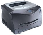 IBM Infoprint 1412