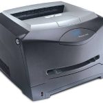 IBM Infoprint 1412