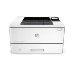 HP LaserJet Pro M403d