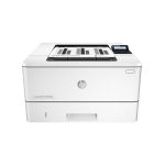 HP LaserJet Pro M403dn