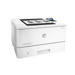 HP LaserJet Pro M403n