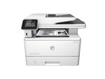 HP LaserJet Pro MFP M427dw