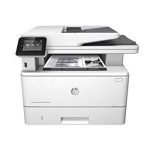 HP LaserJet Pro MFP M427dw
