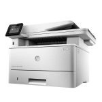 HP LaserJet Pro MFP M427fdw