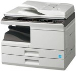 Sharp AR-203E