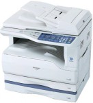 Sharp AR-5320