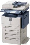 Toshiba e-STUDIO 165