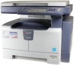 Toshiba e-STUDIO 167