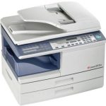 Toshiba e-STUDIO 203