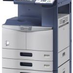 Toshiba e-STUDIO 206