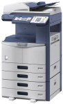 Toshiba e-STUDIO 206