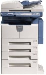 Toshiba e-STUDIO 207